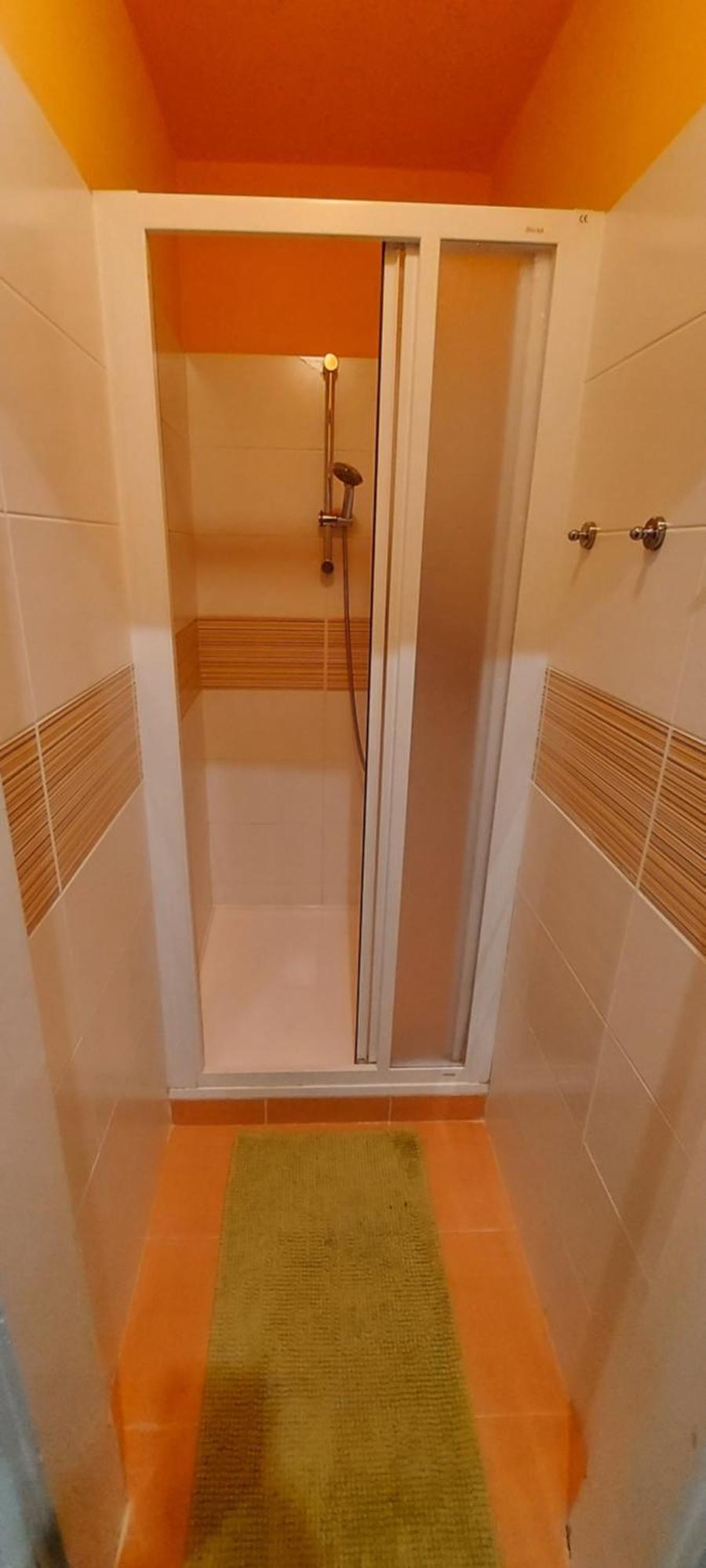 Apartment Belvedere Ostrava Rom bilde
